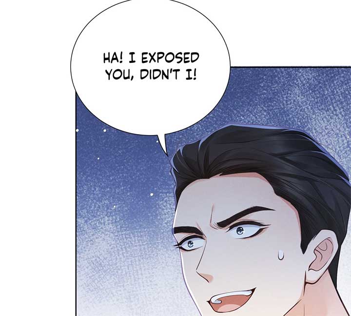 It’s Just a Superficial Intention chapter 7 page 111