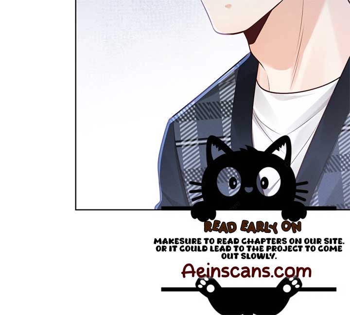 It’s Just a Superficial Intention chapter 7 page 112