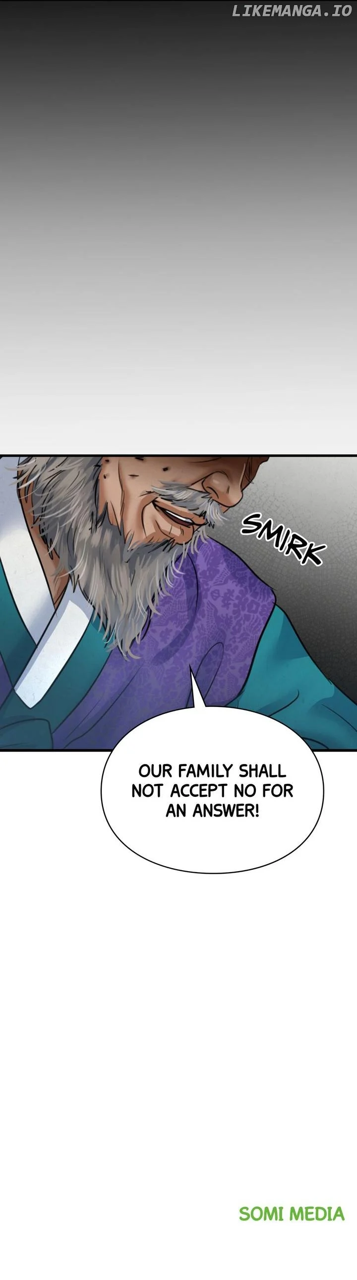 Beneath the Peach Tree chapter 12 page 35