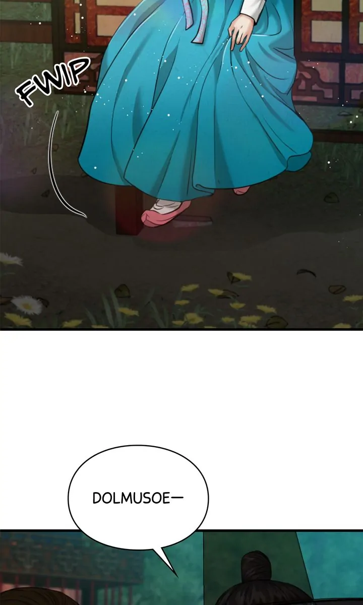 Beneath the Peach Tree chapter 17 page 15