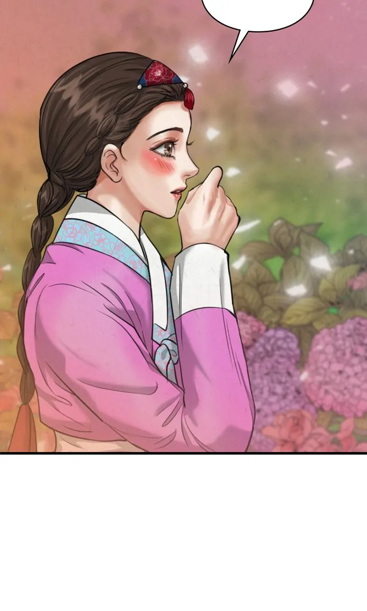 Beneath the Peach Tree chapter 17 page 34