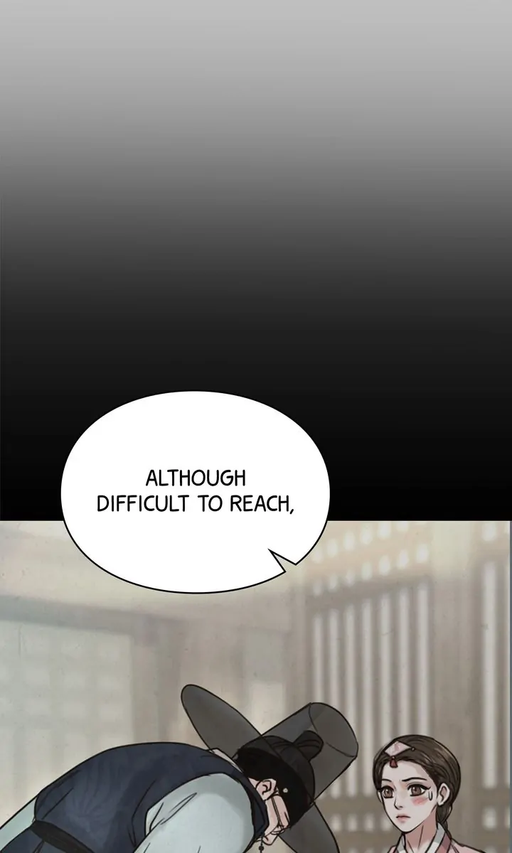Beneath the Peach Tree chapter 17 page 40