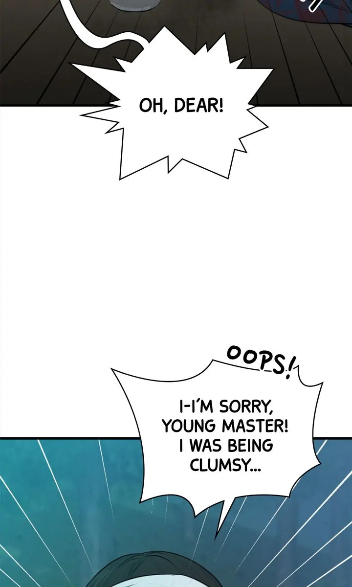 Beneath the Peach Tree chapter 17 page 49