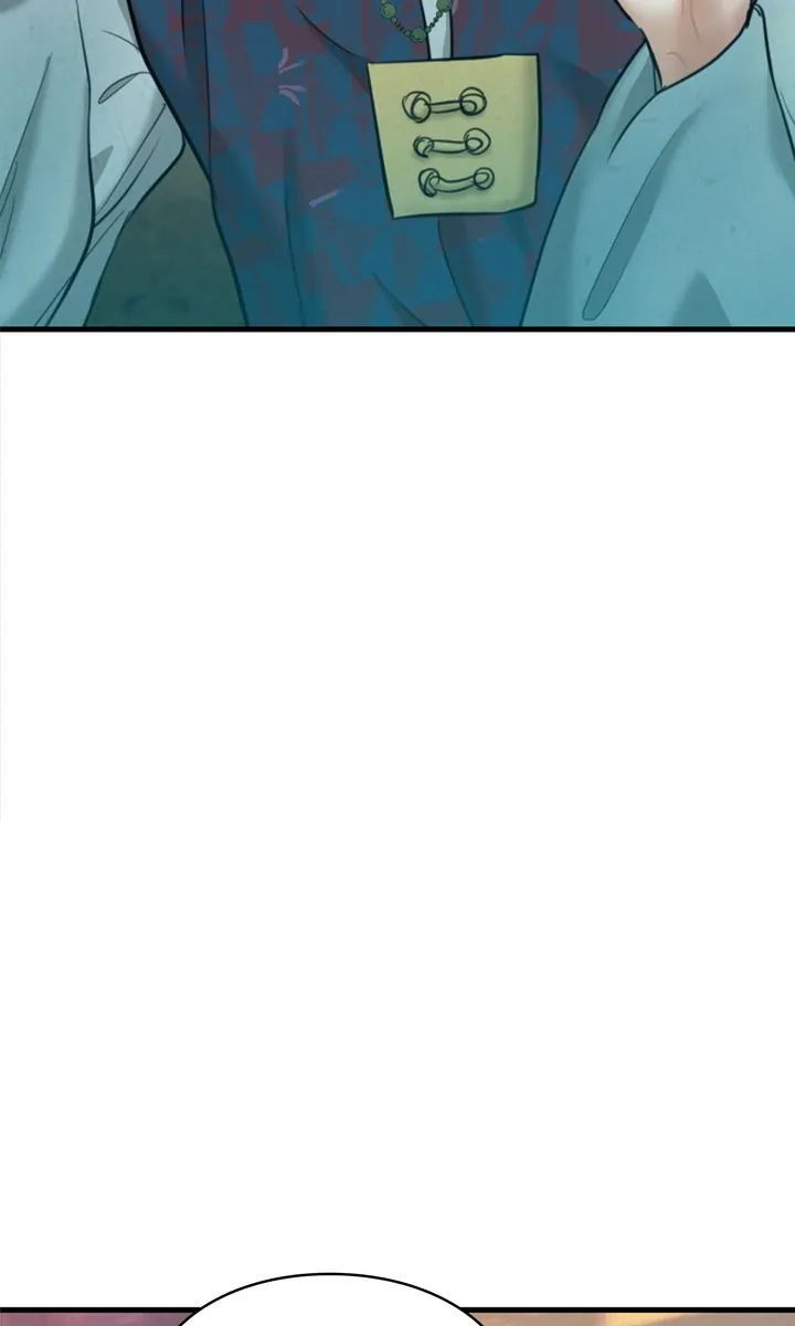 Beneath the Peach Tree chapter 17 page 53