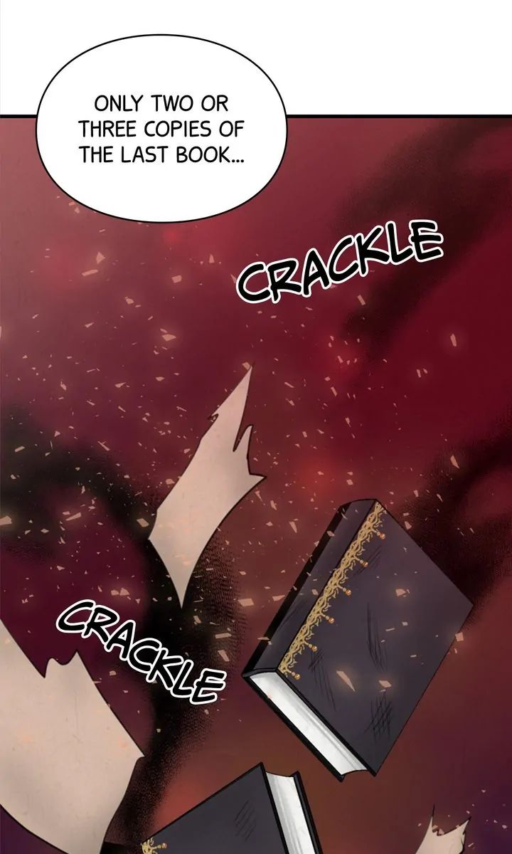 Beneath the Peach Tree chapter 17 page 63