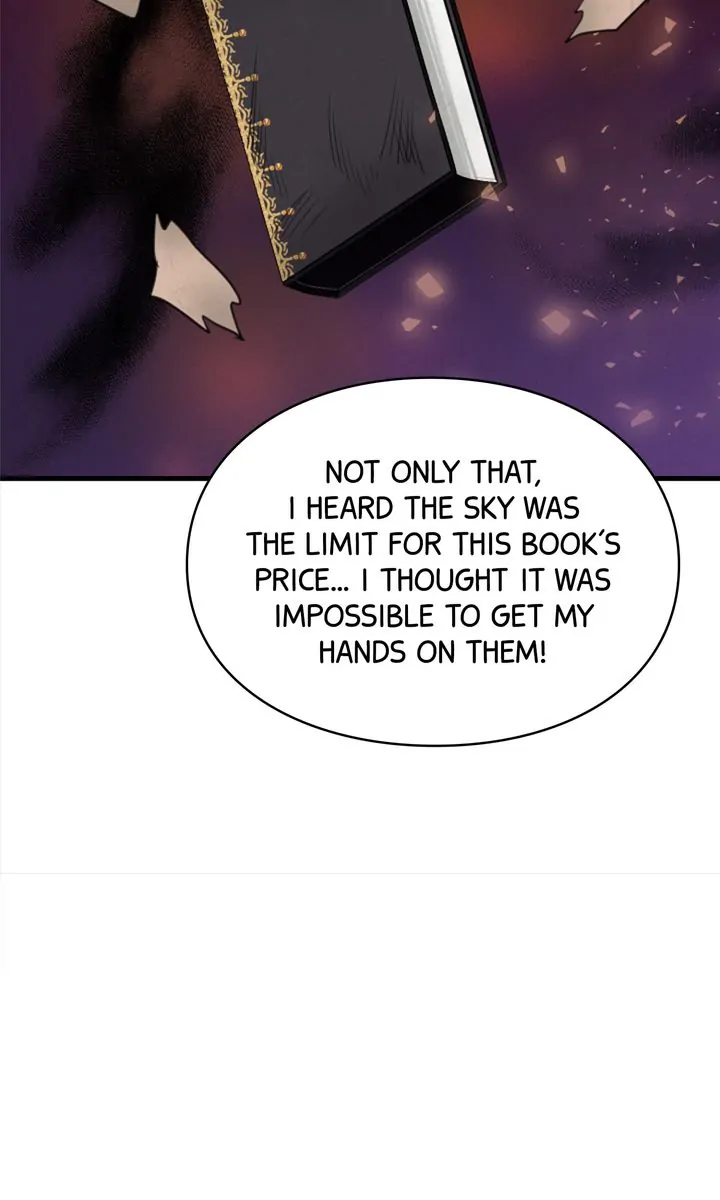 Beneath the Peach Tree chapter 17 page 64