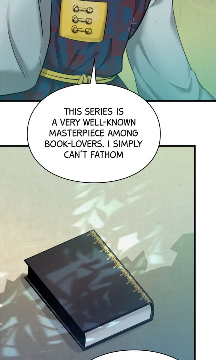 Beneath the Peach Tree chapter 17 page 67