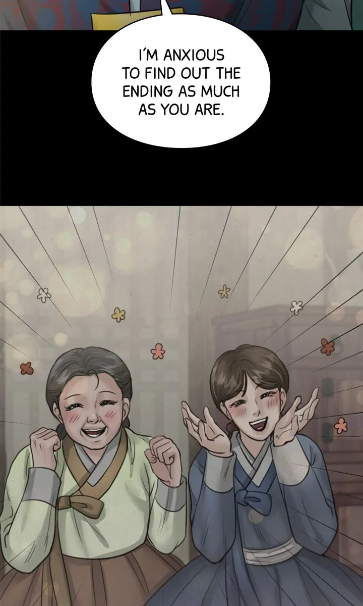 Beneath the Peach Tree chapter 17 page 72