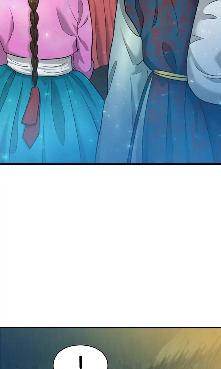 Beneath the Peach Tree chapter 17 page 94