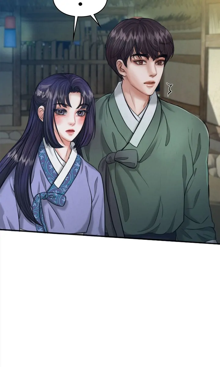 Beneath the Peach Tree chapter 17 page 95
