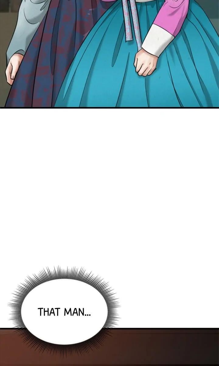 Beneath the Peach Tree chapter 17 page 101