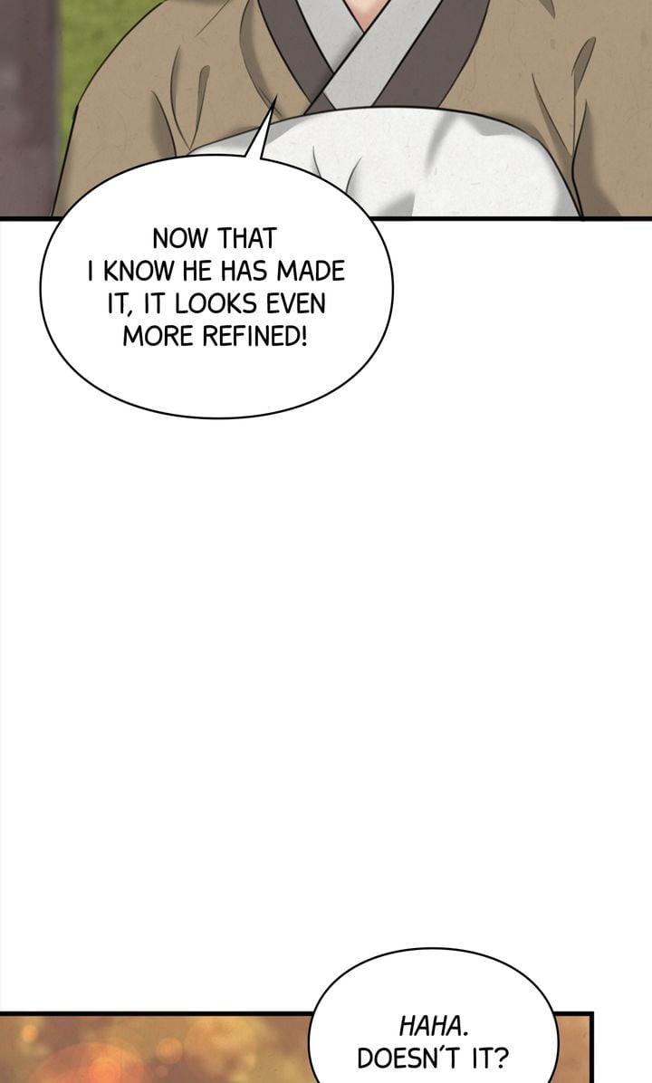 Beneath the Peach Tree chapter 21 page 29