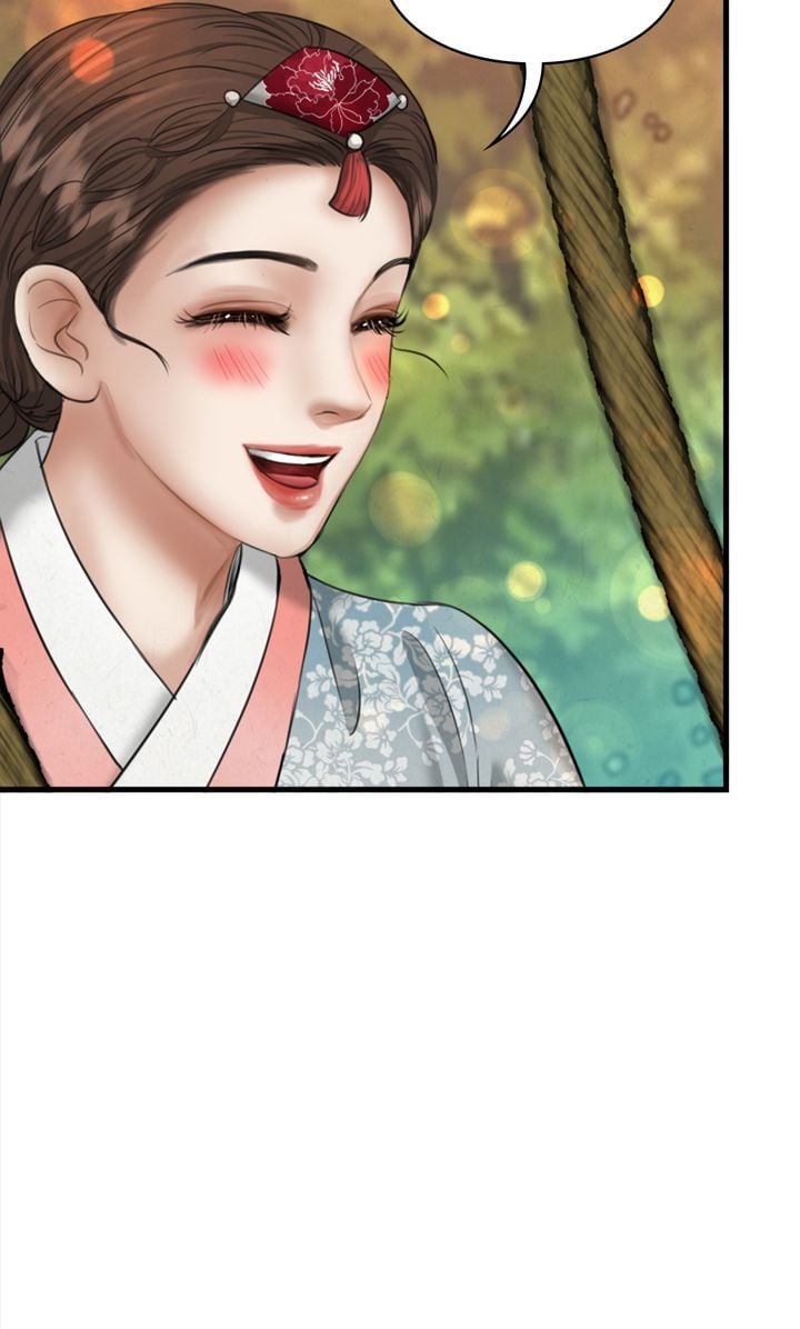 Beneath the Peach Tree chapter 21 page 30