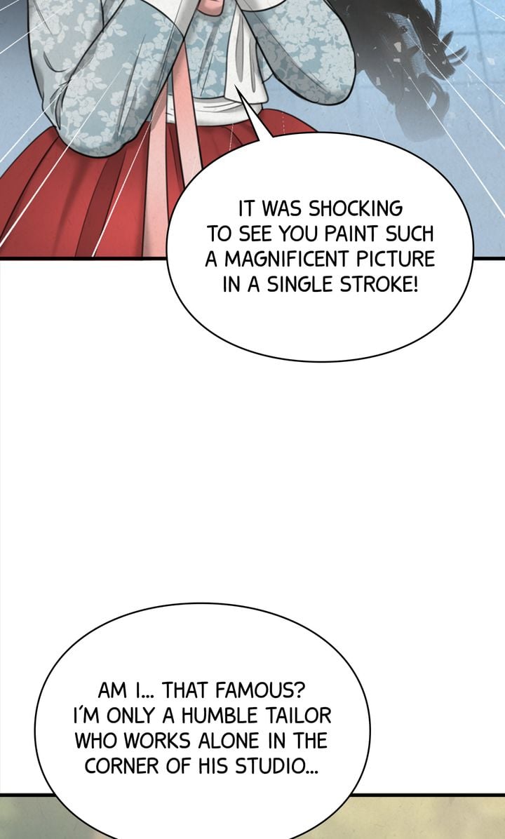 Beneath the Peach Tree chapter 21 page 43