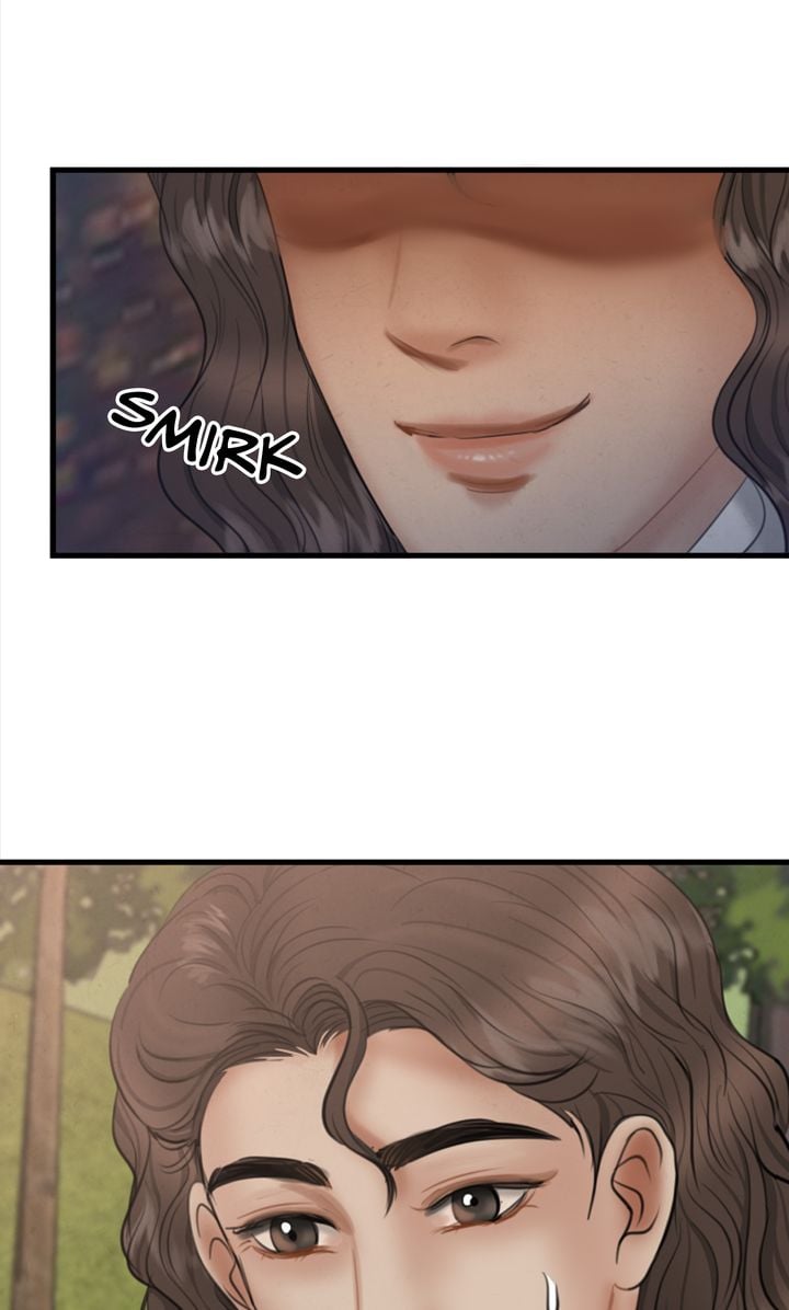 Beneath the Peach Tree chapter 21 page 52
