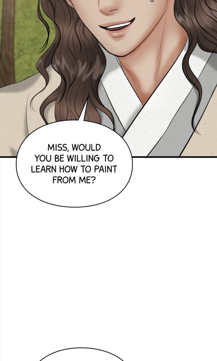 Beneath the Peach Tree chapter 21 page 53
