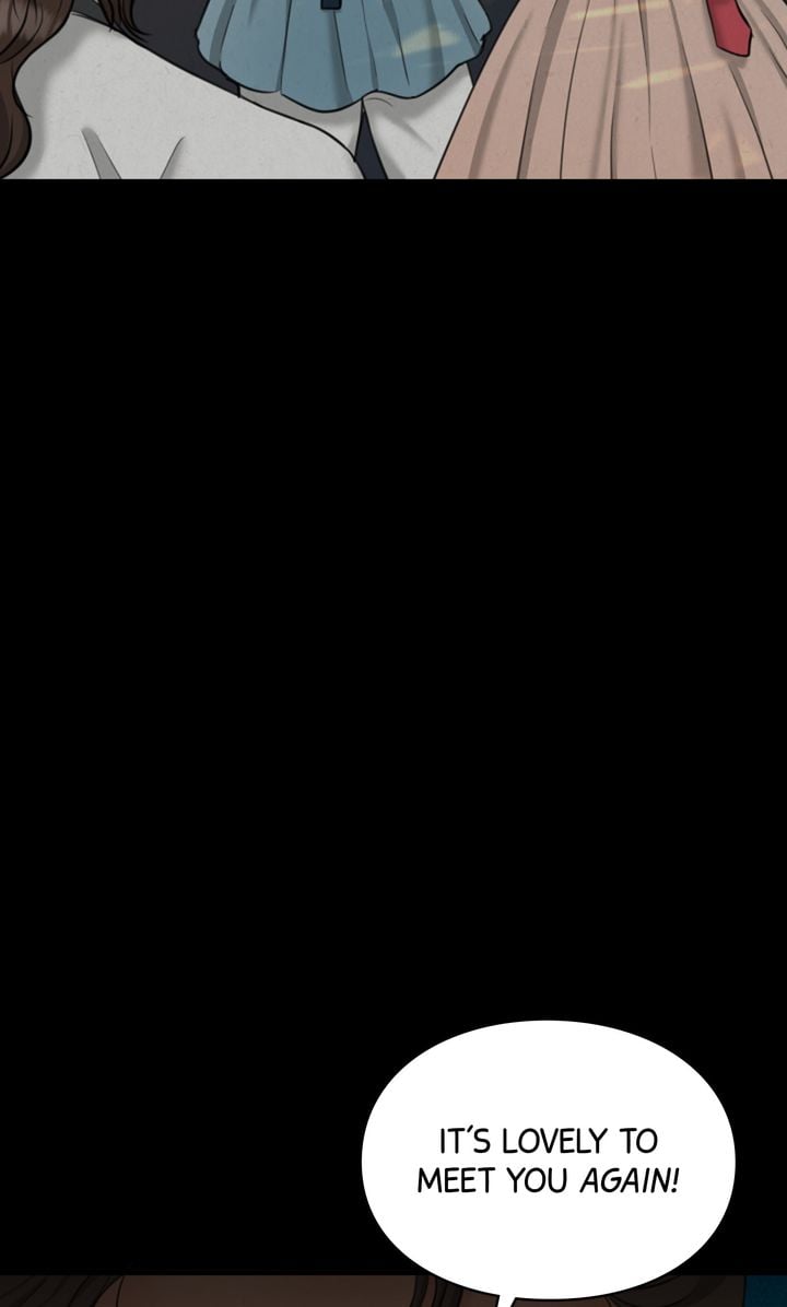 Beneath the Peach Tree chapter 21 page 64
