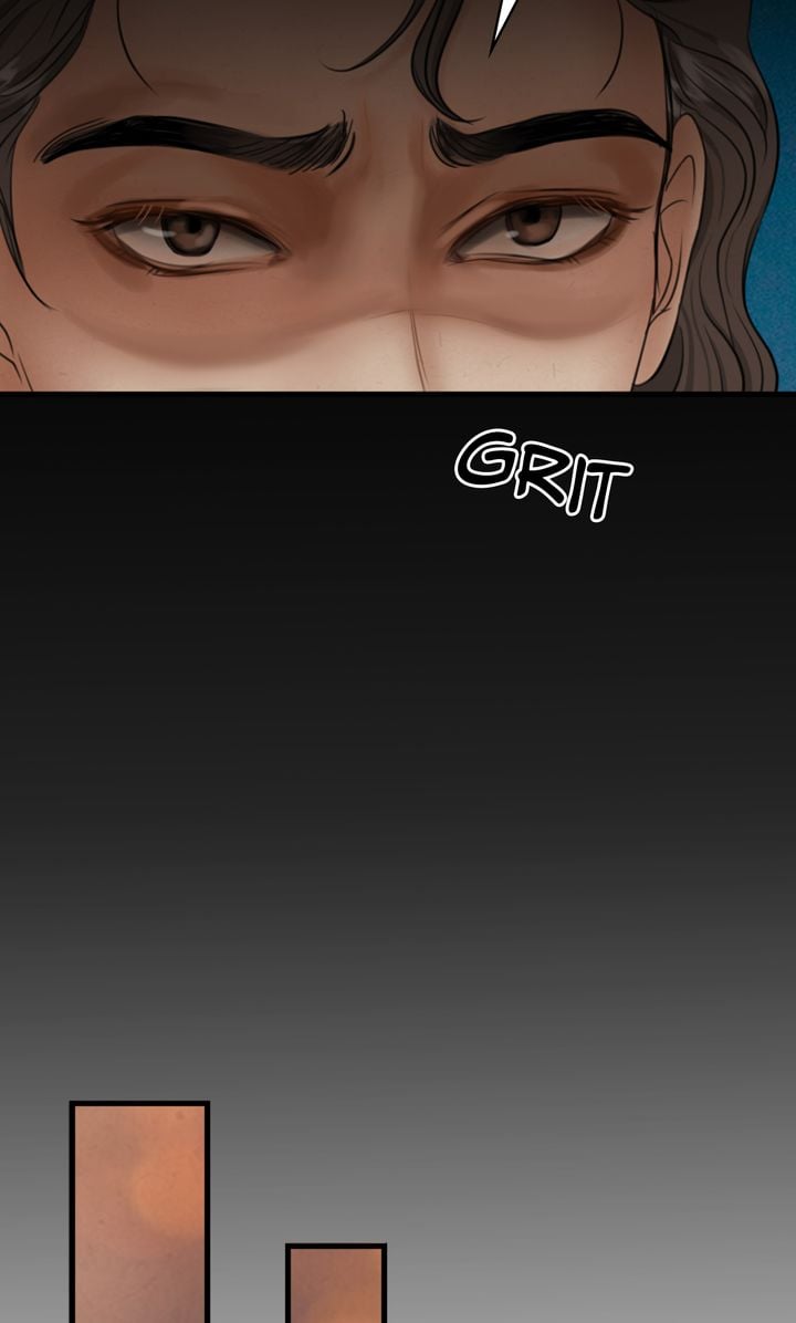 Beneath the Peach Tree chapter 21 page 65