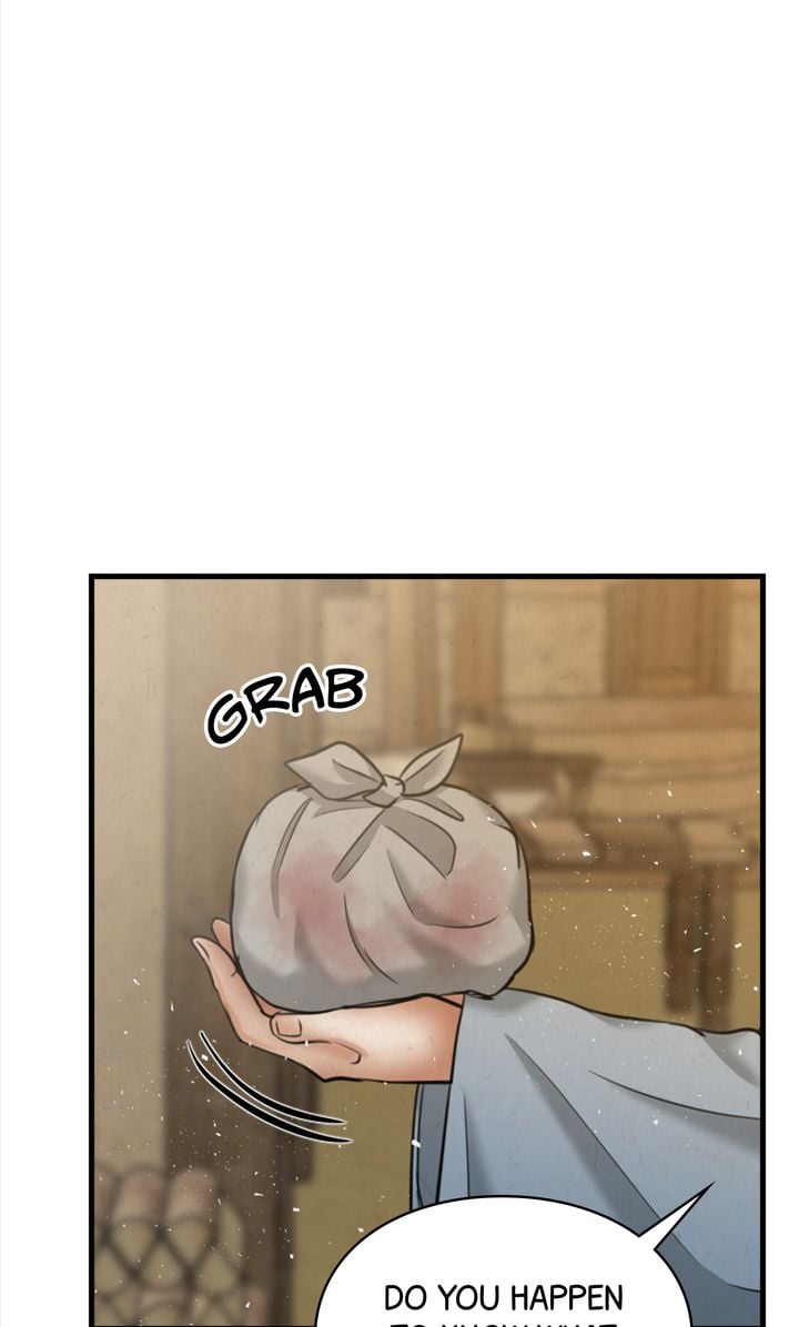 Beneath the Peach Tree chapter 21 page 76