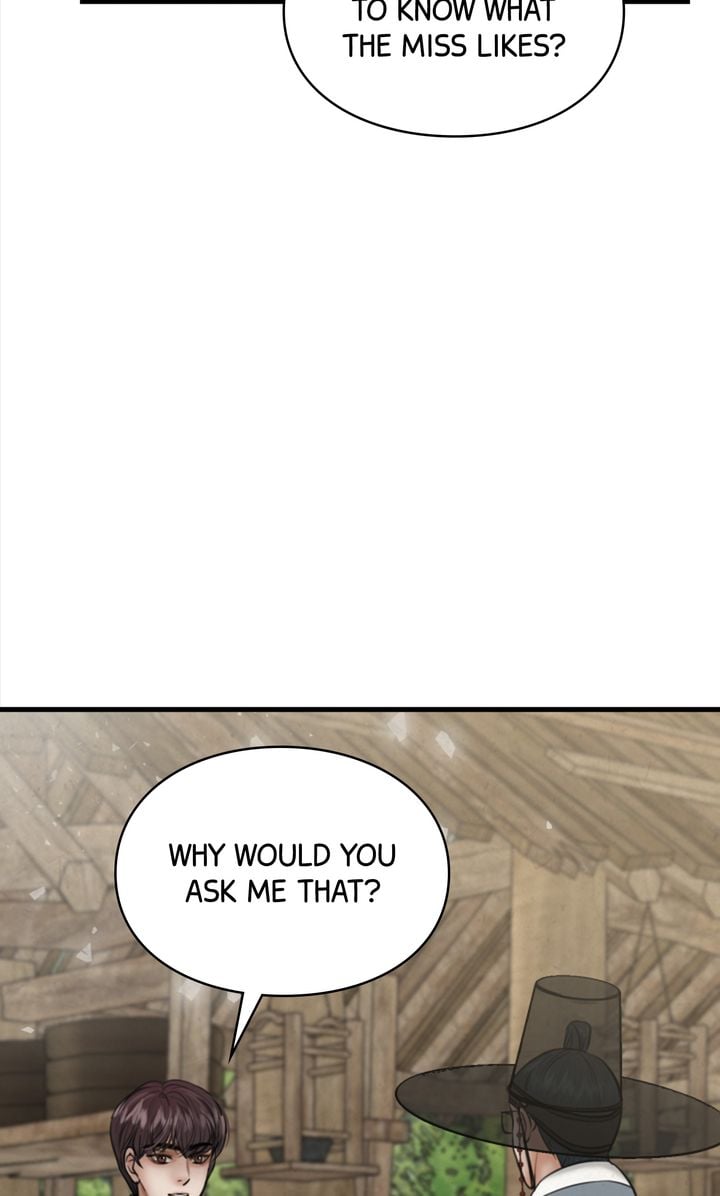 Beneath the Peach Tree chapter 21 page 77
