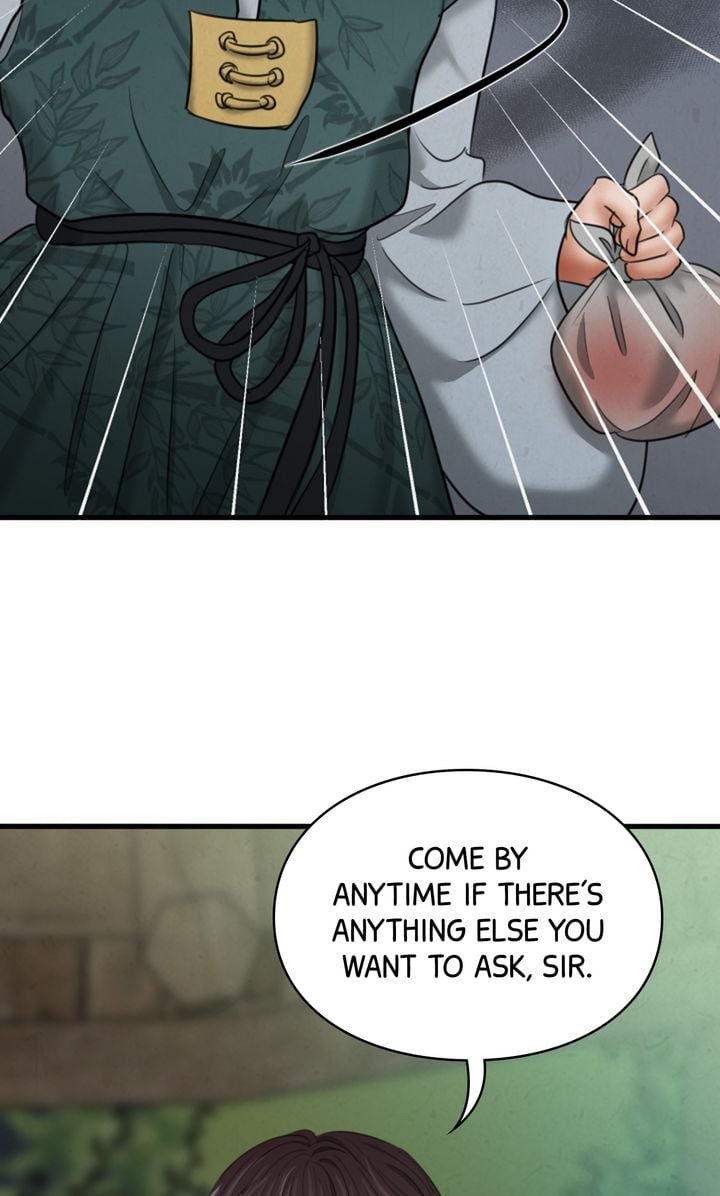 Beneath the Peach Tree chapter 21 page 84