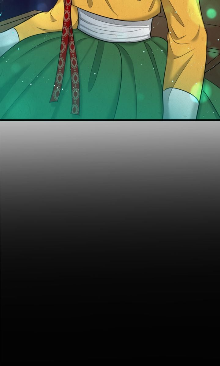 Beneath the Peach Tree chapter 21 page 99