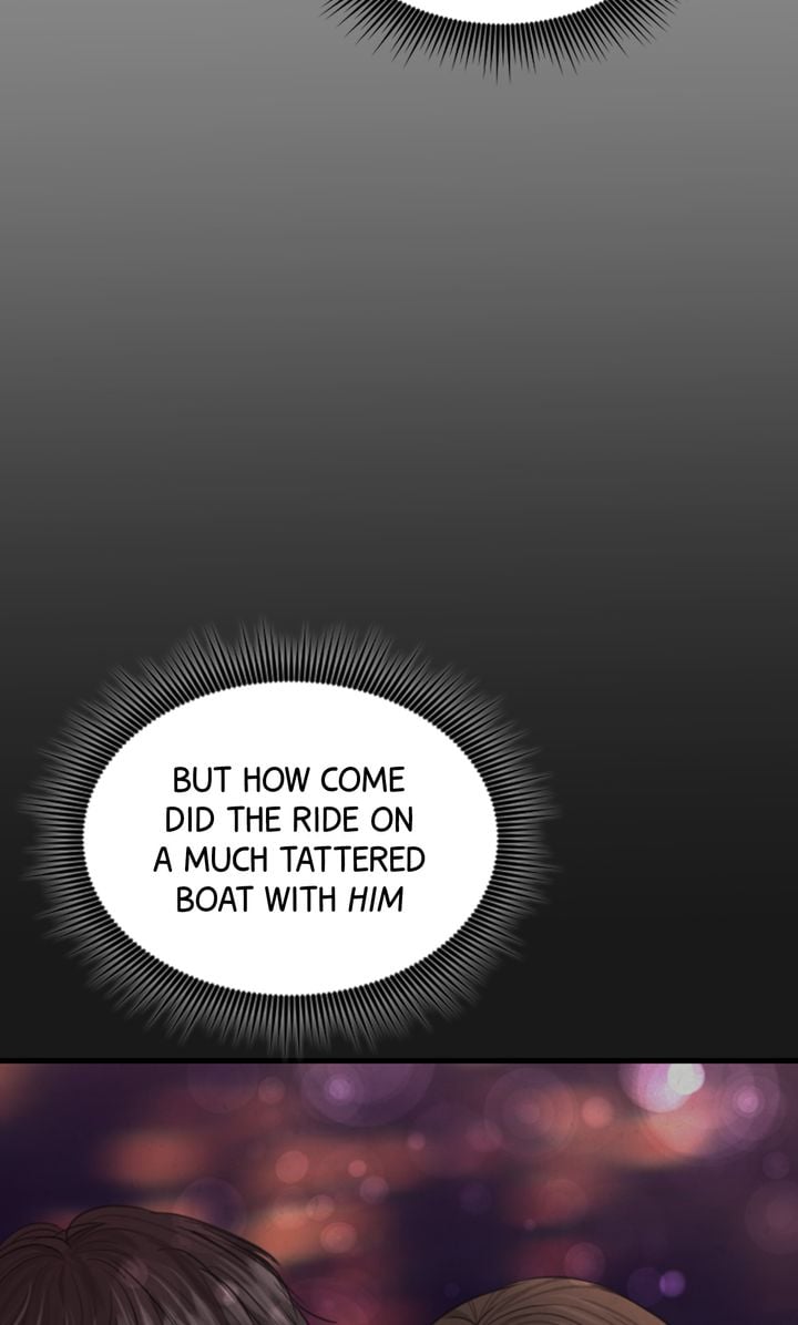 Beneath the Peach Tree chapter 21 page 103