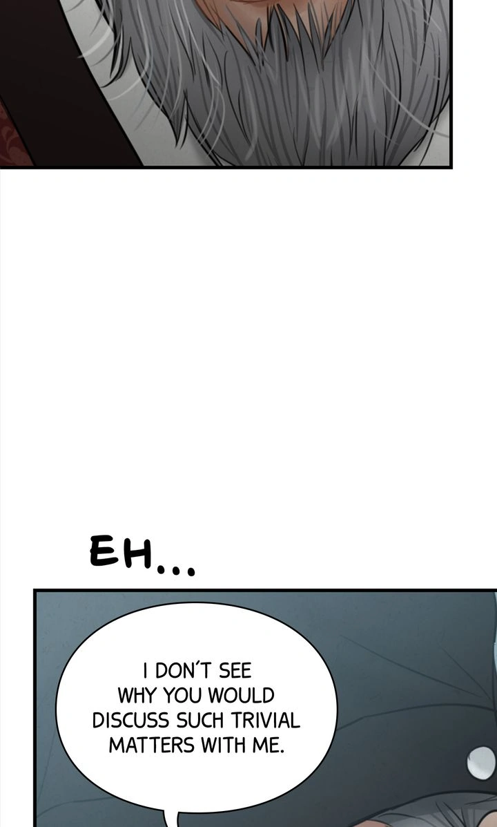 Beneath the Peach Tree chapter 25 page 52
