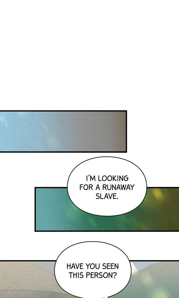 Beneath the Peach Tree chapter 25 page 60