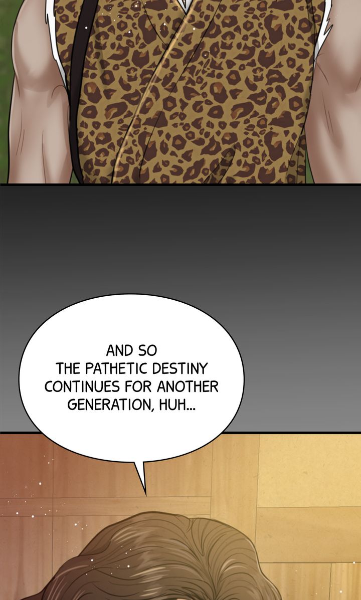 Beneath the Peach Tree chapter 25 page 82