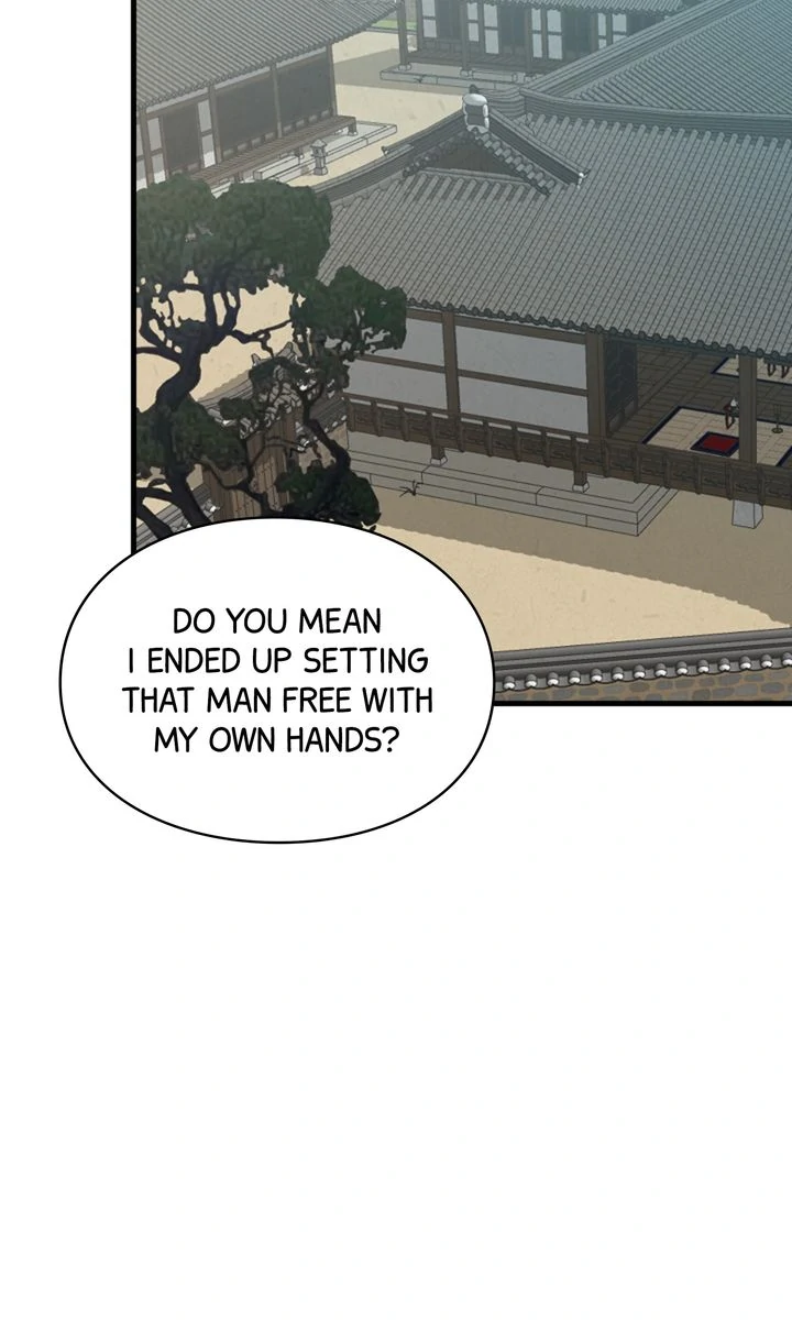 Beneath the Peach Tree chapter 31 page 2