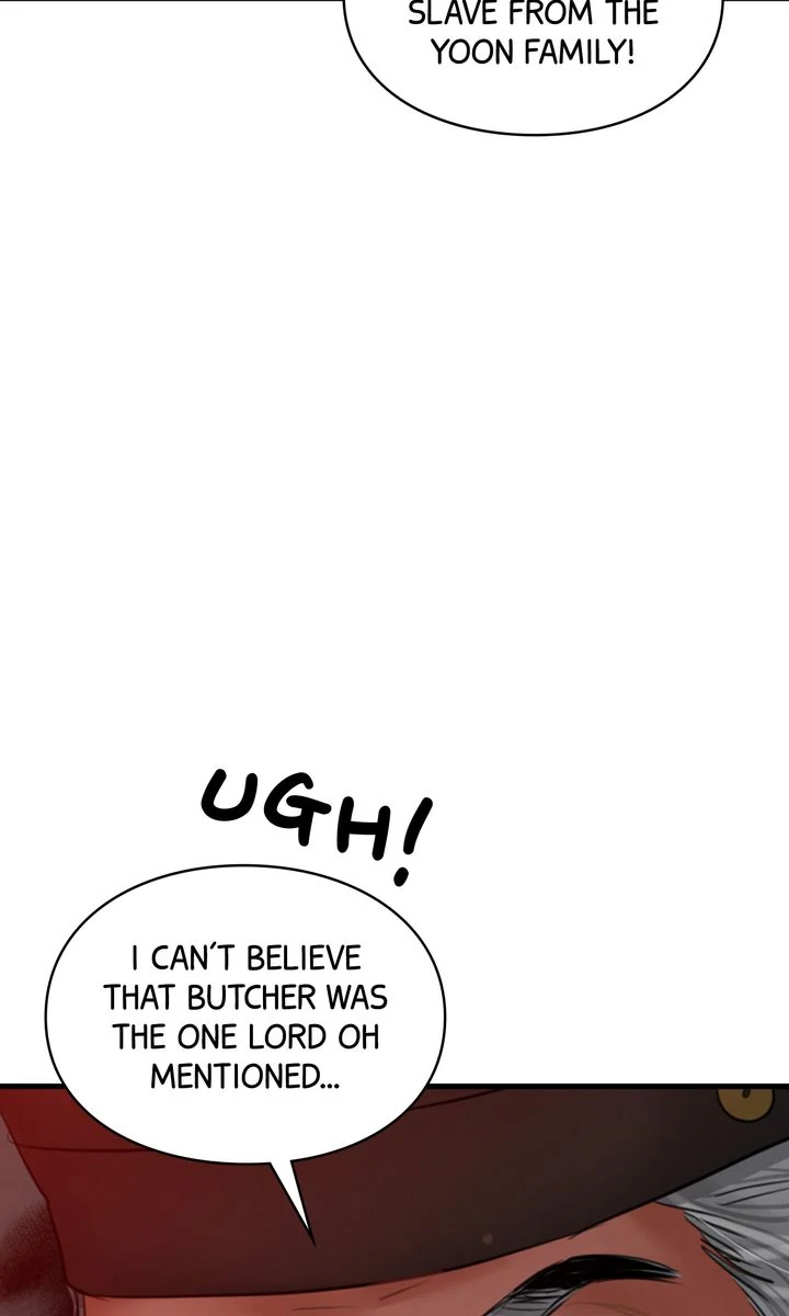 Beneath the Peach Tree chapter 31 page 4