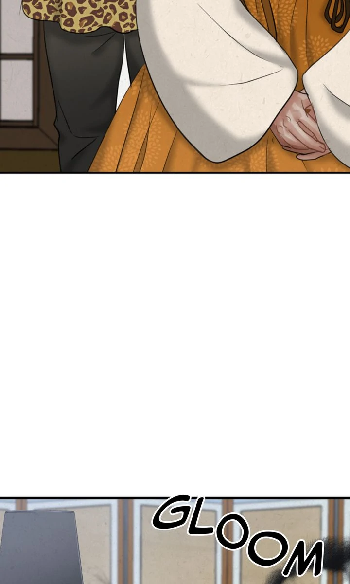 Beneath the Peach Tree chapter 31 page 15