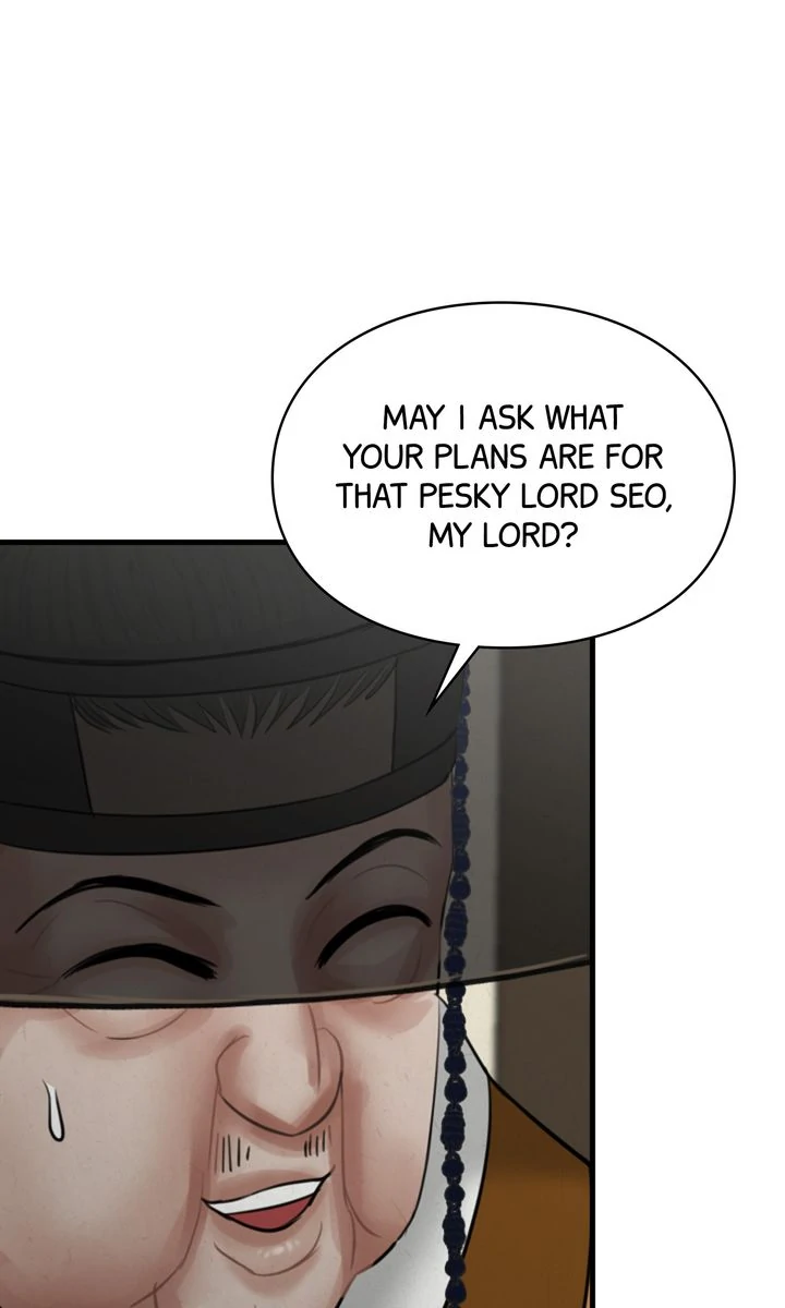 Beneath the Peach Tree chapter 31 page 17