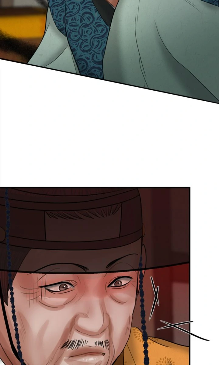 Beneath the Peach Tree chapter 31 page 29