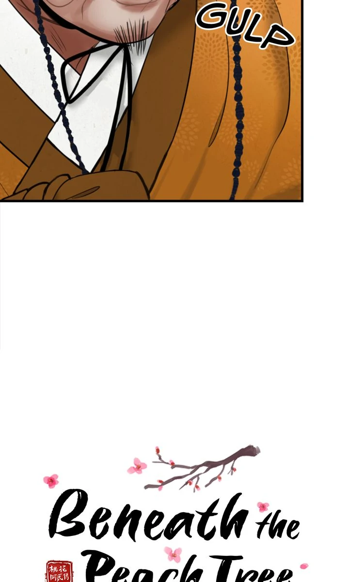 Beneath the Peach Tree chapter 31 page 30