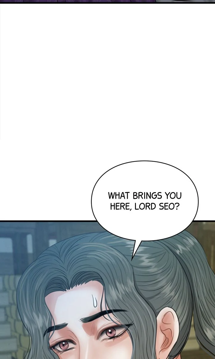 Beneath the Peach Tree chapter 31 page 34