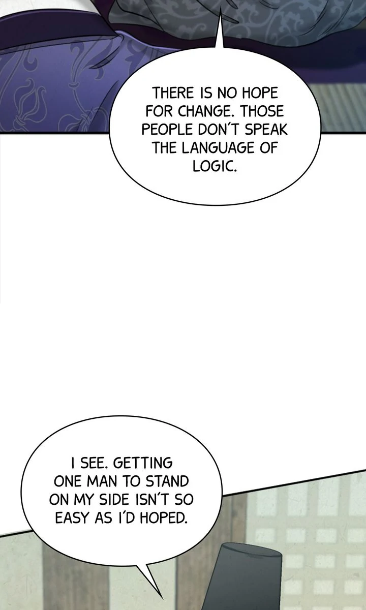 Beneath the Peach Tree chapter 31 page 45