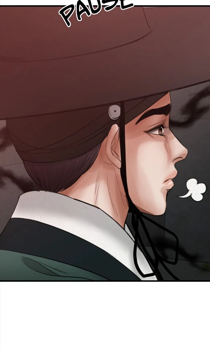 Beneath the Peach Tree chapter 31 page 65