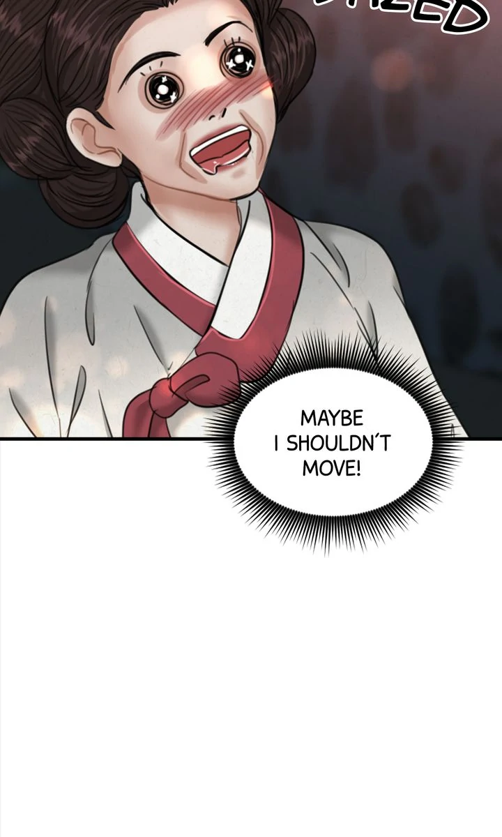 Beneath the Peach Tree chapter 31 page 87