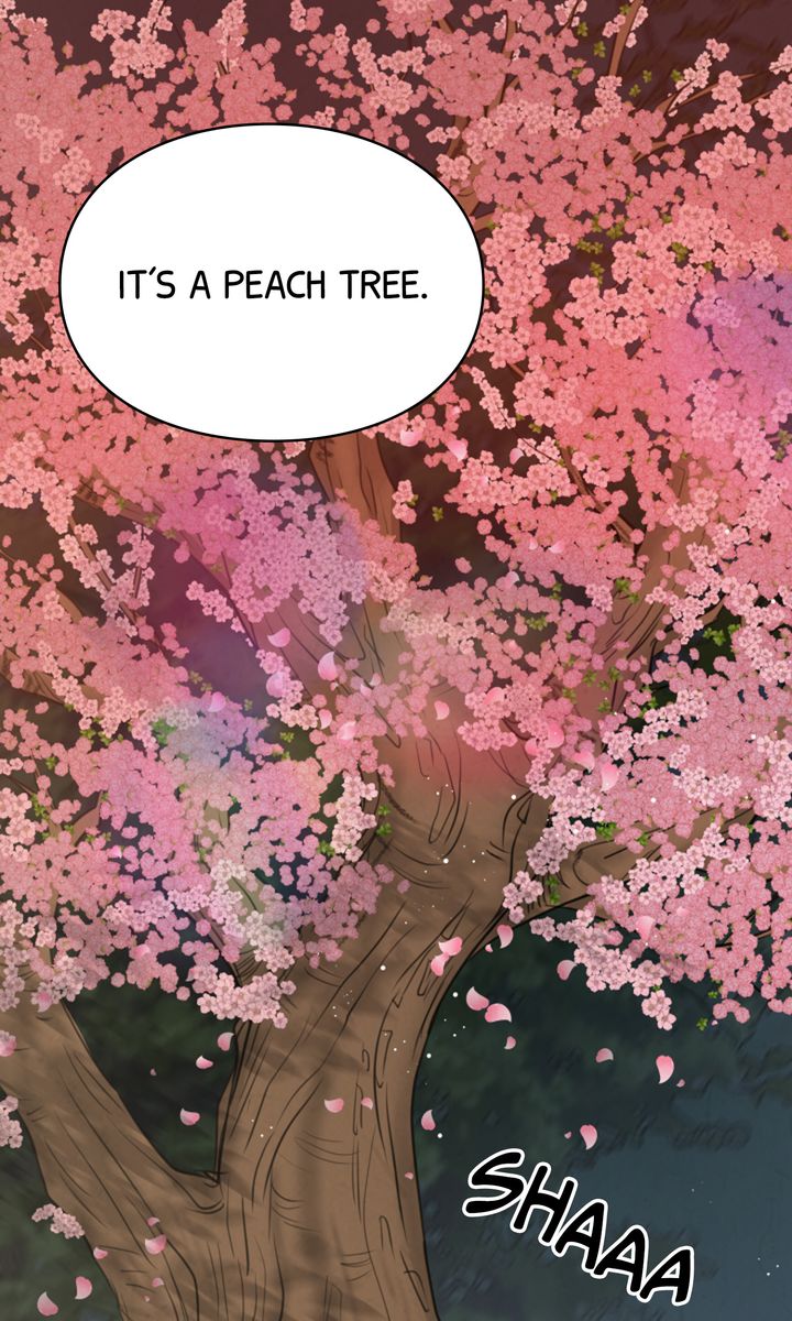 Beneath the Peach Tree chapter 31 page 92