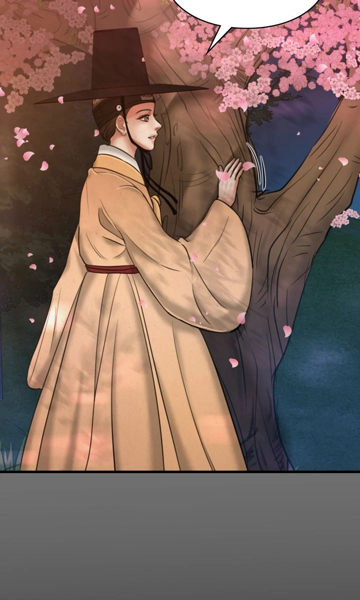 Beneath the Peach Tree chapter 31 page 95