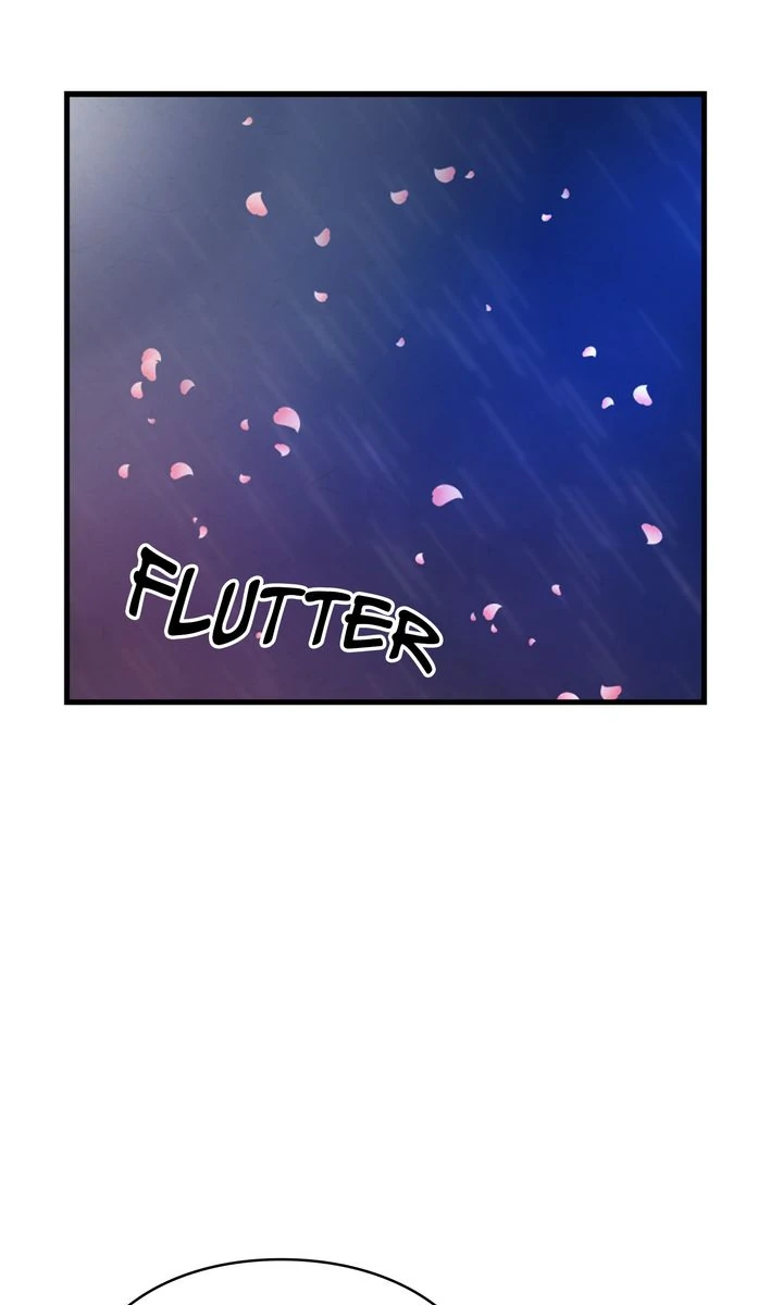 Beneath the Peach Tree chapter 31 page 101