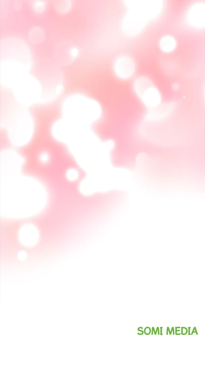 Beneath the Peach Tree chapter 31 page 107