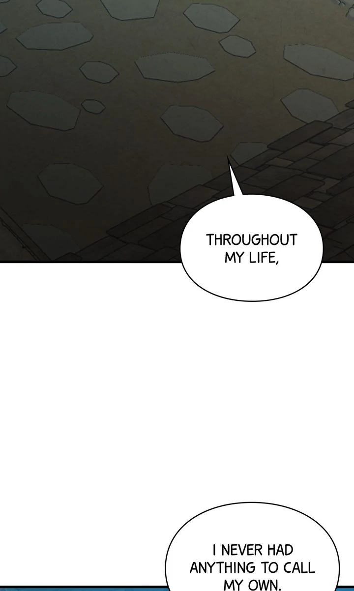 Beneath the Peach Tree chapter 32 page 2
