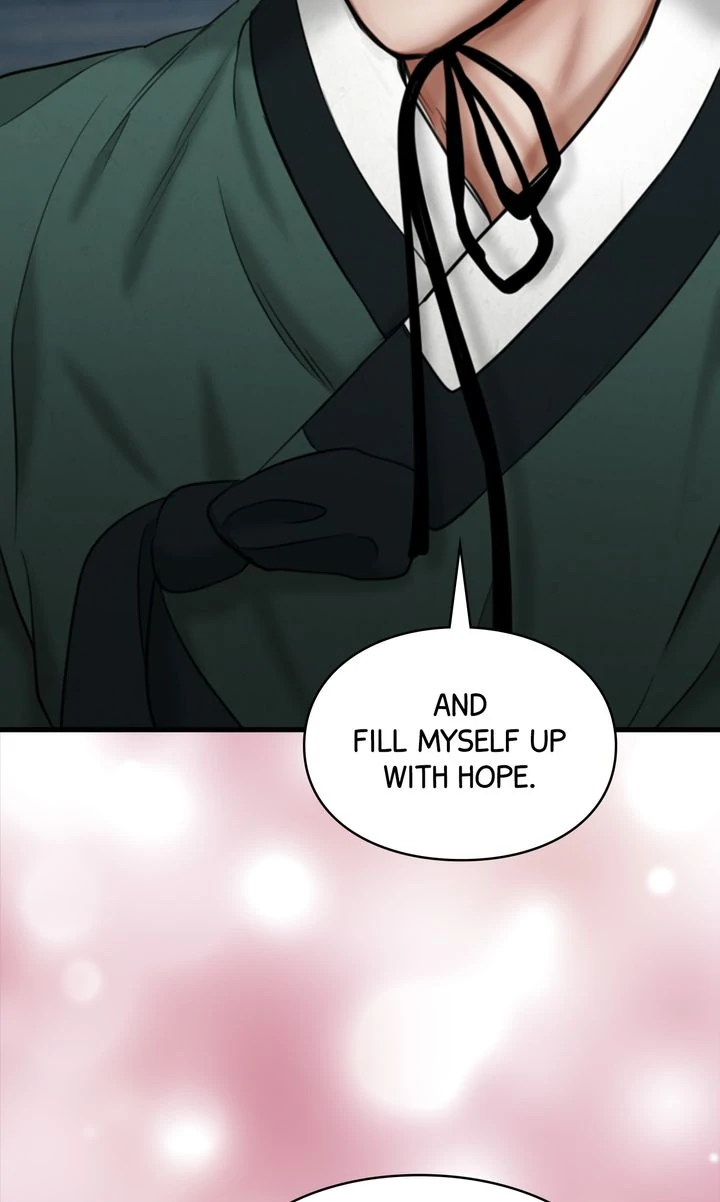 Beneath the Peach Tree chapter 32 page 9