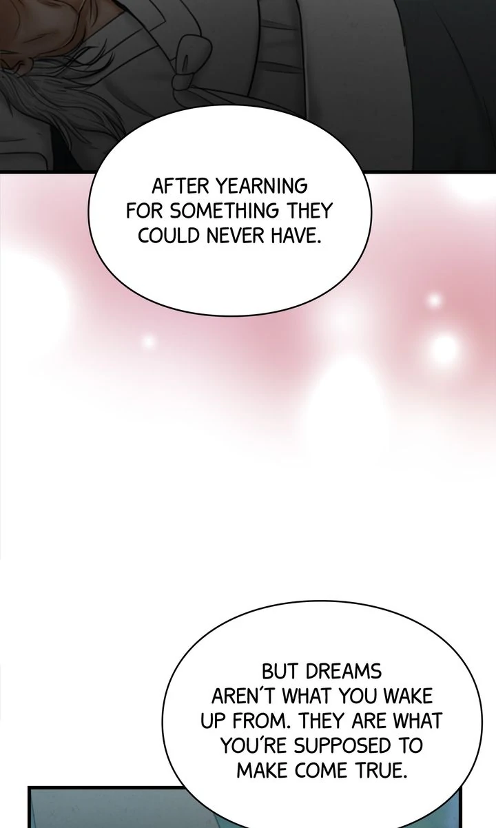 Beneath the Peach Tree chapter 32 page 11