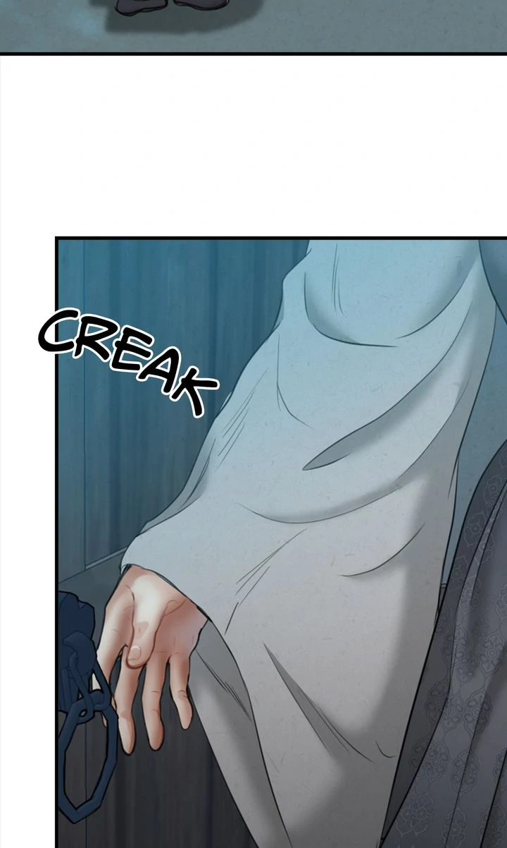 Beneath the Peach Tree chapter 32 page 30
