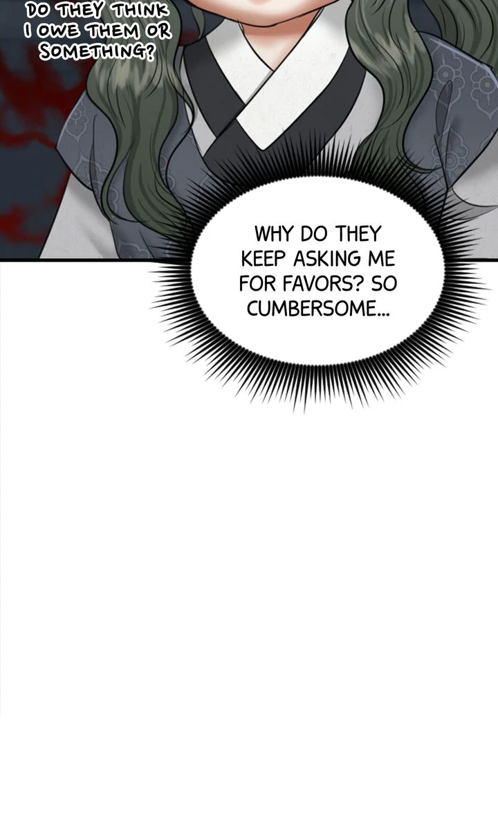 Beneath the Peach Tree chapter 32 page 44