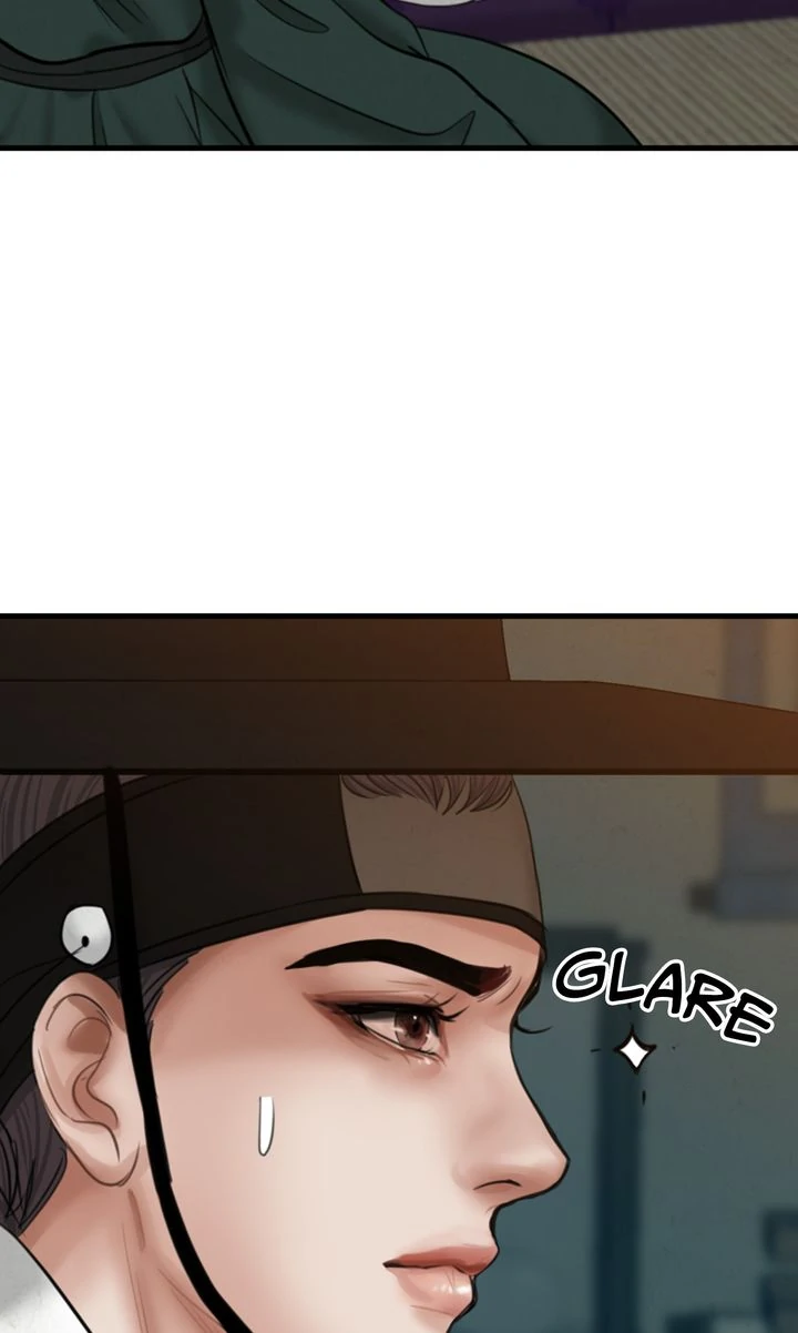 Beneath the Peach Tree chapter 32 page 46